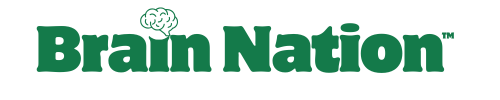 Brain Nation