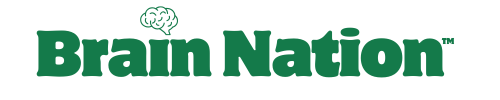 Brain Nation